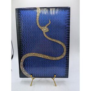 Faberge In The Royal Collection Hardcover Book With Dust Jacket